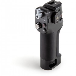 DJI RS 2 Ronin Tethered Control Handle | Foto-Groep