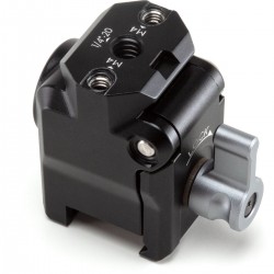 DJI RS 2 Ronin Tethered Control Handle | Foto-Groep