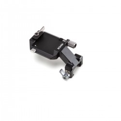 DJI RS 2 Vertical Camera Mount | Foto-Groep