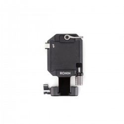 DJI RS 2 Vertical Camera Mount | Foto-Groep