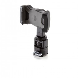 DJI RS(C) 2 R Phone Holder | Foto-Groep