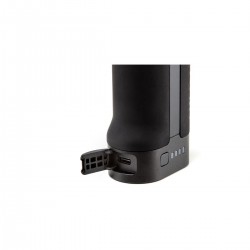 DJI RS 2 Ronin BG30 Grip | Foto-Groep