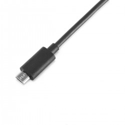 DJI RS(C) 2 Multi-Cam Cntrl Cbl MicroUSB | Foto-Groep