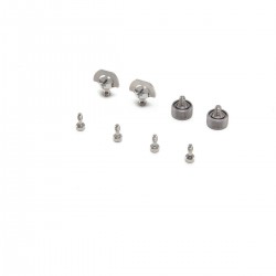 DJI RS(C) 2 Screw Kit | Foto-Groep