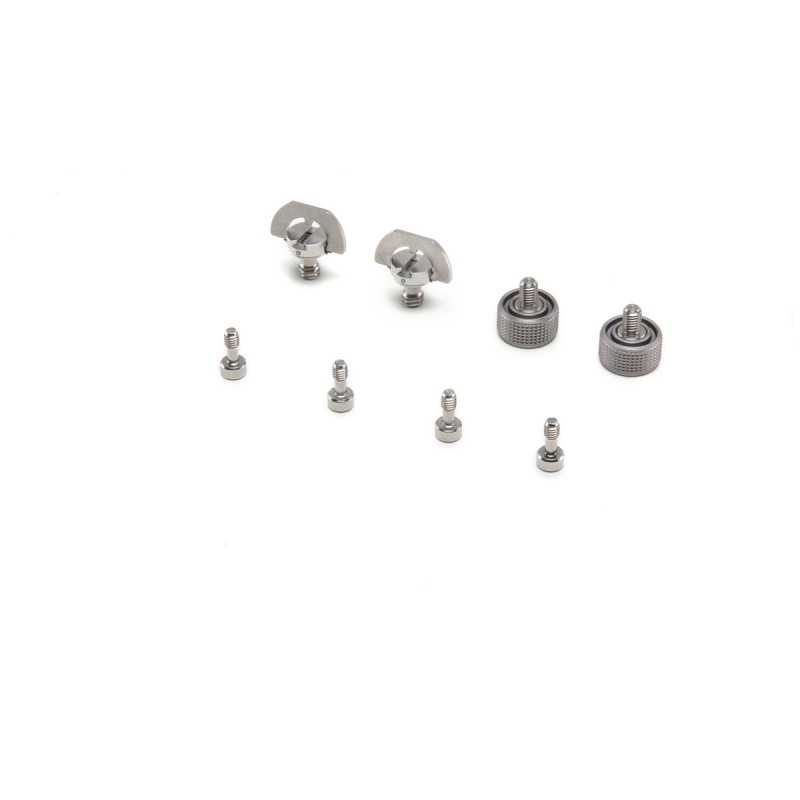 DJI RS(C) 2 Screw Kit | Foto-Groep