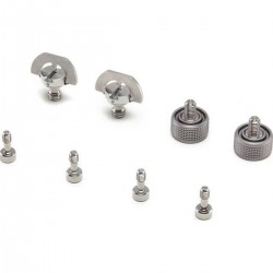 DJI RS(C) 2 Screw Kit | Foto-Groep