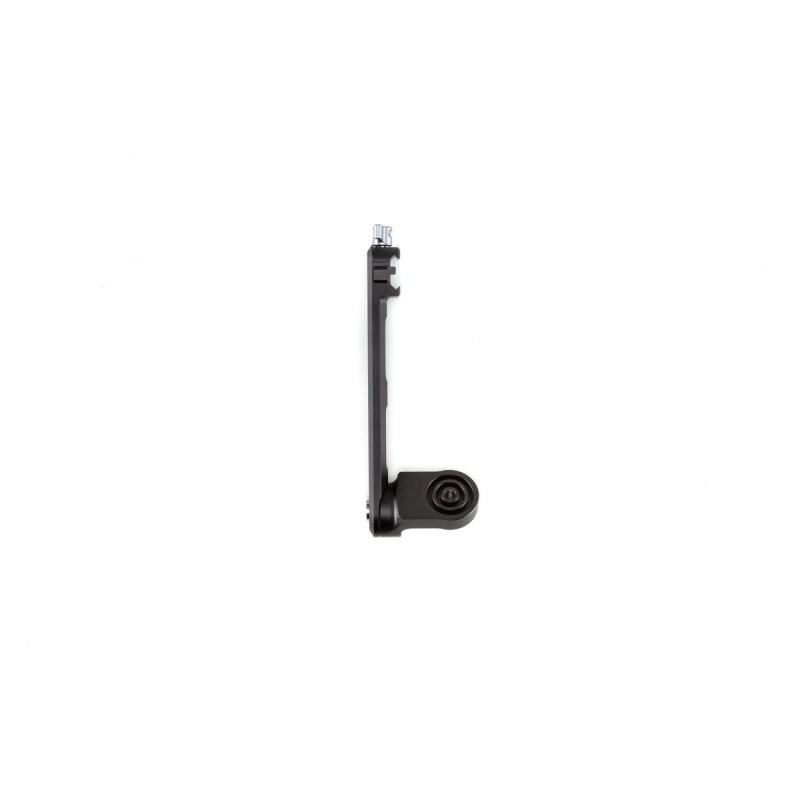 DJI RS(C) 2 Briefcase Handle | Foto-Groep
