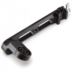 DJI RS(C) 2 Briefcase Handle | Foto-Groep