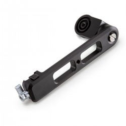 DJI RS(C) 2 Briefcase Handle | Foto-Groep