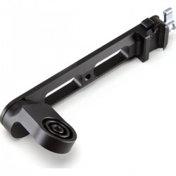 DJI RS(C) 2 Briefcase Handle | Foto-Groep