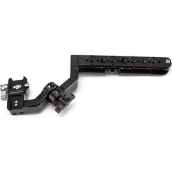 DJI RS(C) 2 Twist Grip Dual Handle