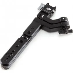 DJI RS(C) 2 Twist Grip Dual Handle