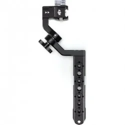 DJI RS(C) 2 Twist Grip Dual Handle