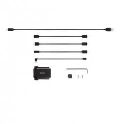 DJI RS(C) 2 Raveneye Image Transm System