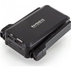 DJI RS(C) 2 Raveneye Image Transm System