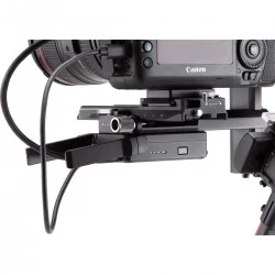 DJI RS(C) 2 Raveneye Image Transm System