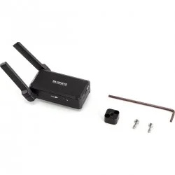 DJI RS(C) 2 Raveneye Image Transm System