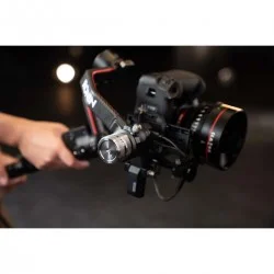 DJI RS(C) 2 Roll Axis Counterweight Set