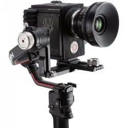 DJI RS(C) 2 Roll Axis Counterweight Set