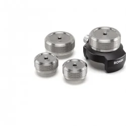 DJI RS(C) 2 Roll Axis Counterweight Set