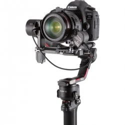 DJI RS(C) 2 Ronin Focus Motor