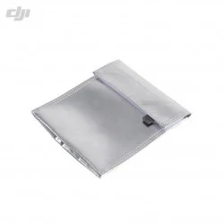 DJI Battery Safe Bag (Small Size)