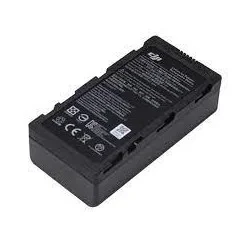 DJI WB37 Intelligent Battery