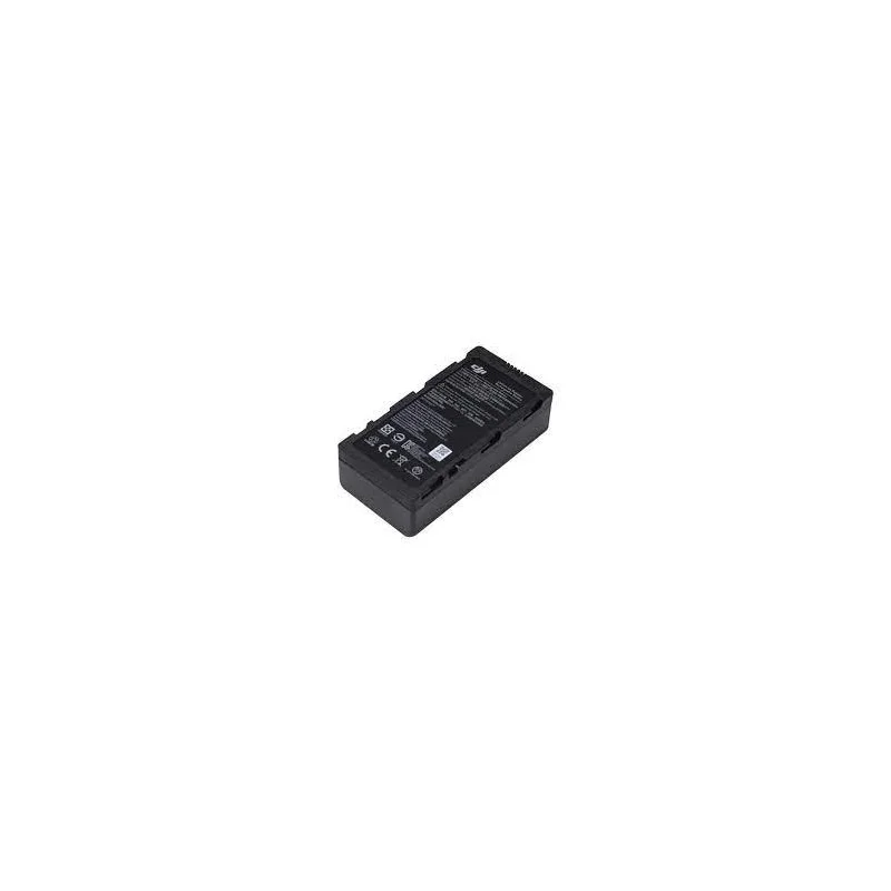 DJI WB37 Intelligent Battery