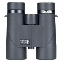 Opticron EXPLORER WA ED-R 10x32 verrekijker