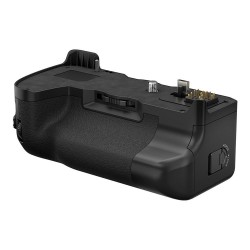 Fujifilm VG-XH Vertical Power Grip X-H2S