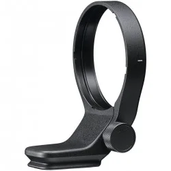 Sigma Tripod Socket TS-111 (105/1.4)