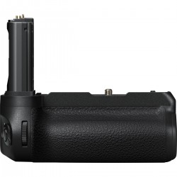 							Nikon Power Battery Pack MB-N11 For Z7II & Z6II