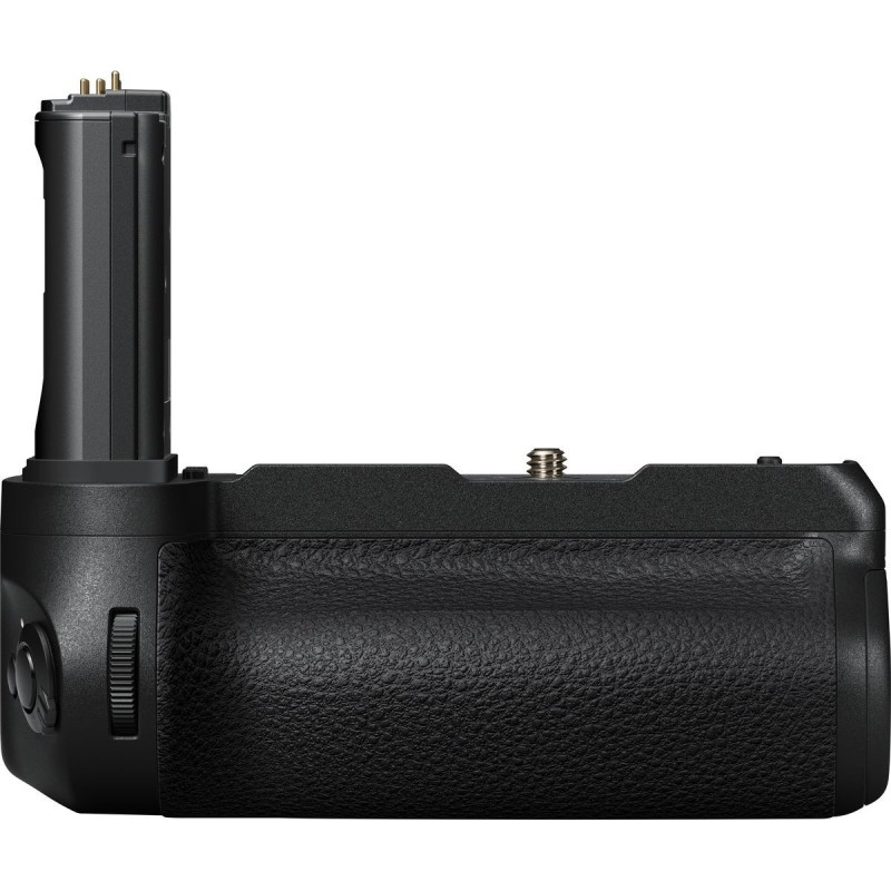 Nikon Power Battery Pack MB-N11 For Z7II & Z6II