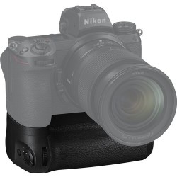 Nikon Power Battery Pack MB-N11 For Z7II & Z6II