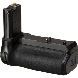 Nikon Power Battery Pack MB-N11 For Z7II & Z6II