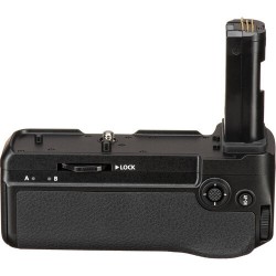 Nikon Power Battery Pack MB-N11 For Z7II & Z6II