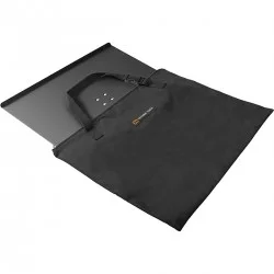 TetherTools Tether Table Aero Storage Bag Master & iMac