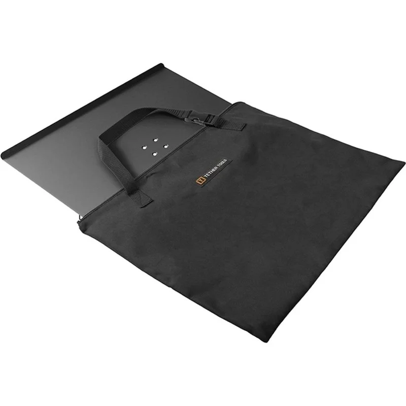 TetherTools Tether Table Aero Storage Bag Master & iMac