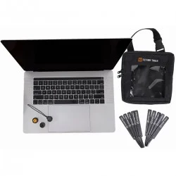 TetherTools Starter Tethering Kit (Cable Sold Separately)