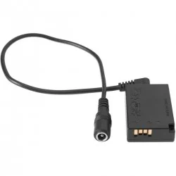 TetherTools Relay Camera Coupler Compatible/W Canon LP-E17