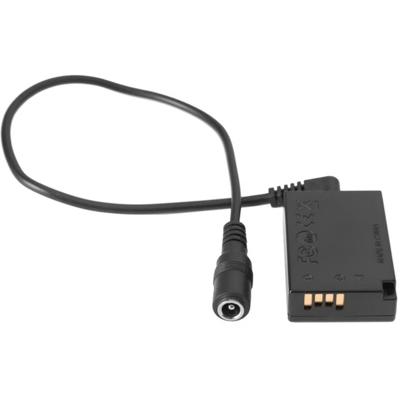 TetherTools Relay Camera Coupler Compatible/W Canon LP-E17