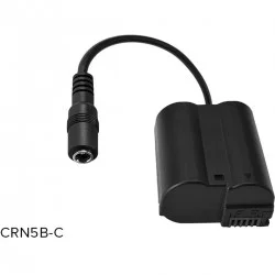 TetherTools Relay Camera Coupler Nikon EN-EL15C & EN-EL15