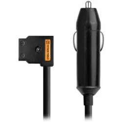 TetherTools ONsite AC Power Supply Car Adapter