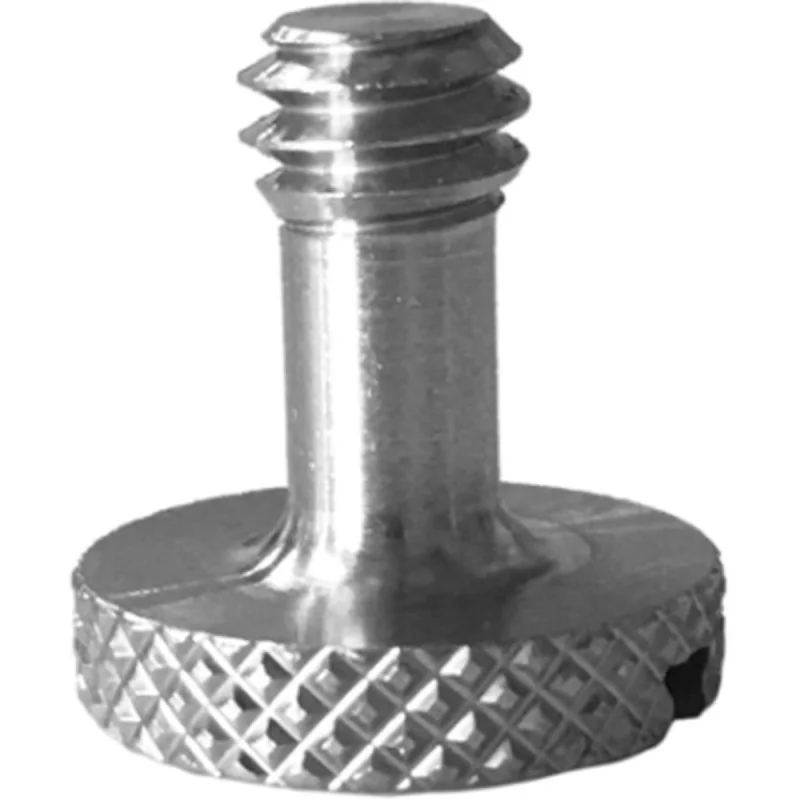 TetherTools Replc Screw For TetherBlock & TetherBlock Arca