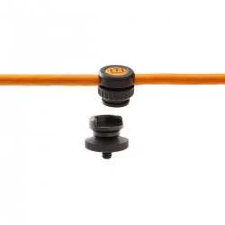 Tether Tools TG080 niet gecategoriseerd