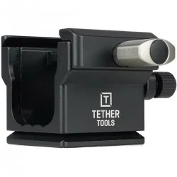 TetherTools TetherArca Cable Spacer - Foto-Groep.nl