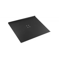 TetherTools Tether Table Aero Traveler 40x35cm BK