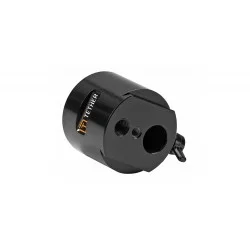 TetherTools Relay Camera Coupler Compatible W Pan DMW-BLF19