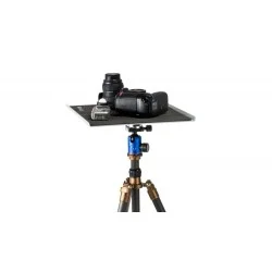 TetherTools Relay Camera Coupler Compatible W Pan DMW-BLF19