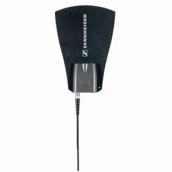 Verbeter uw geluidskwaliteit met de Sennheiser A 3700 Receiver Antenna